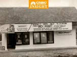 Pemilik Indomaret & Alfamart, Siapa Paling Tajir?