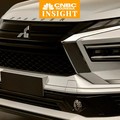 Raja Otomotif RI: Mitsubishi Lepas dari Tangan Si Raja Mobil