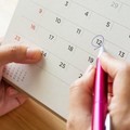 Perbandingan Libur-Cuti Bersama 2020-2025, Paling Banyak 2024?