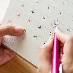 Ada Long Weekend Tiap 2 Minggu Sekali hingga Juni 2025, Cek Tanggalnya