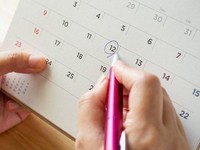 Ada Long Weekend Tiap 2 Minggu Sekali hingga Juni 2025, Cek Tanggalnya