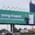 Marak Investasi Bodong, Simak Kiat Untuk Jadi Investor Bijak