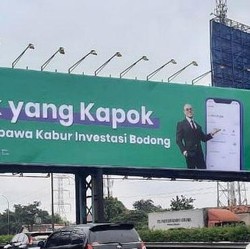 Bibit Dikabarkan PHK Pegawai, Manajemen Buka Suara