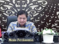 Tinggal Menghitung Hari, Bantuan Rp 600 Ribu Buat PKL Cair!