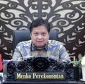 Digital Ekonomi Bakal Percepatan Pemulihan Ekonomi RI