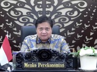 Digital Ekonomi Bakal Percepatan Pemulihan Ekonomi RI