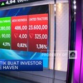 Market Focus: Eropa Timur Masih Panas & Harga CPO Melonjak