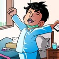 Cek! Pasien Omicron Dinyatakan Sembuh Jika Penuhi Syarat Ini