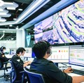 Perjalanan Petrosea 50 Tahun Berkarya dan Berinovasi