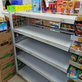 Diduga Timbun 1,1 Juta kg Minyak Goreng, Ini Jawaban Salim