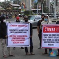 Korban Binomo Demo, Indrakenz ke Turki, Hingga Warning Satgas