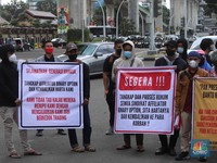 Korban Binomo Demo, Indrakenz ke Turki, Hingga Warning Satgas