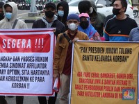 Pemilik Binomo Diduga Ada di Sini, Sudah Terima 7,9 Juta Euro