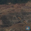 Izin Tambang Galian C Bakal Dialihkan ke Pemerintah Pusat!