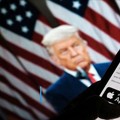 Janji Elon Musk: Cabut Blokir Permanen Akun Twitter Trump