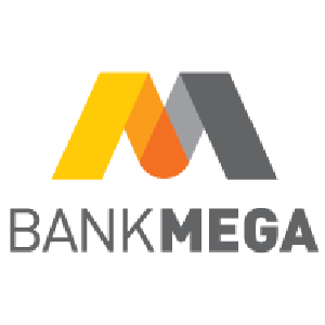 PUBLIC EXPOSE BANK MEGA 2022
