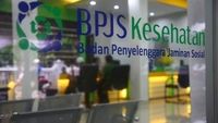 Cek Lagi, Cara Daftar BPJS Kesehatan Tahun 2023