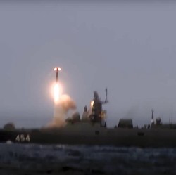 Waduh! Rusia-Ukraina Panas, Harga Minyak Nyaris US$ 100/Barel