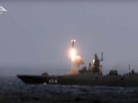 Waduh! Rusia-Ukraina Panas, Harga Minyak Nyaris US$ 100/Barel