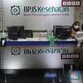Kelas BPJS Kesehatan Dihapus, Peserta Tak Lagi Antre 6 Jam?