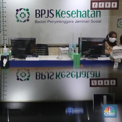 Mudah! Ini Cara Daftar BPJS Kesehatan Gratis Terbaru