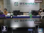 Besaran Iuran BPJS Kesehatan Oktober 2022, Sudah Seragam?