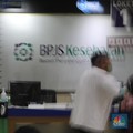 BPJS Kesehatan Hapus Kelas 1,2,3 di Juli, Berapa Tarif Baru?
