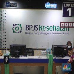 1 Juli 2025 Berubah, Cek Aturan Iuran & Denda BPJS Kesehatan Terbaru
