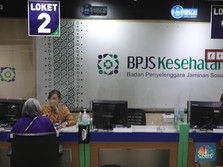 Perkembangan Terkini Rencana Kelas Standar BPJS Kesehatan