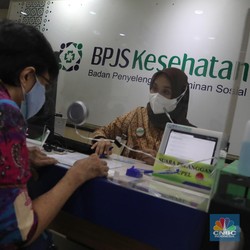 Cara & Syarat Daftar BPJS Kesehatan Secara Mandiri