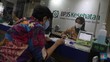 Tarif Sudah Naik, BPJS Kesehatan Minta RS Tingkatkan Layanan