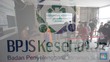 Beda Menkes, DJSN & Bos BPJS Kesehatan Soal Hapus Kelas 1,2,3