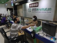 Jangan Kaget! Ini Operasi yang Tak Ditanggung BPJS Kesehatan