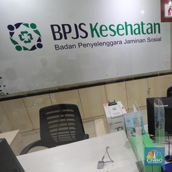 Cara Mengetahui Nomor BPJS Kesehatan Aktif atau Tidak, Online