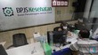 Masih Andalkan APBN, BPJS Kesehatan Was-was Tekor Lagi!