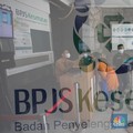 Kelas 1-3 BPJS Kesehatan Dihapus, Apa Untungnya?