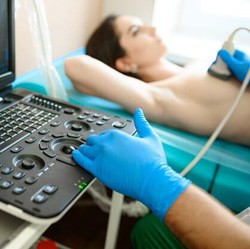 Serupa tapi Tak Sama, Ini Perbedaan Kanker dan Tumor Payudara