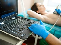 Serupa tapi Tak Sama, Ini Perbedaan Kanker dan Tumor Payudara