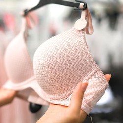 Penyebab Kanker Payudara saat Usia Muda, Ladies Wajib Tahu