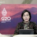 Tensi Konflik Rusia-Ukraina Makin Panas, RI Bisa Kena Hantam?