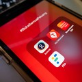 Kuncie & Fita Resmi Jadi Portofolio Bisnis Telkomsel Digital