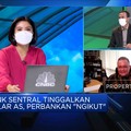 LCS Banyak Keunggulan,Tapi Masih Kurang Sosialialisasi