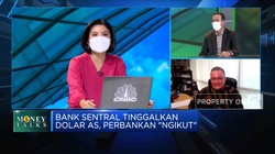 LCS Banyak Keunggulan,Tapi Masih Kurang Sosialialisasi