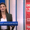 Market Focus: Big Caps Diobral & Efek Sentimen BPJS Kesehatan
