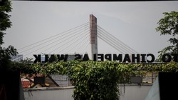 Wacana Provinsi Sunda, Pakar UPI Tekankan Pentingnya Kajian Mendalam