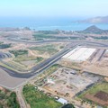 PPRO Mau Terbitkan Obligasi Rp 800 M Buat Bayar Utang