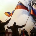 Harta Crazy Rich Rusia Raib Rp 1.810 T Karena Perang Ukraina
