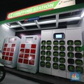 Begini Strategi Pemerintah Dorong Transisi Energi