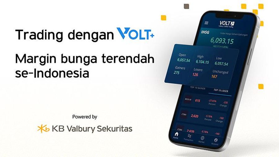 adv valbury