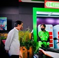 Pertamina Dukung Percepatan Ekosistem Kendaraan Listrik